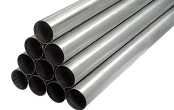 Other Pipes and Tubes